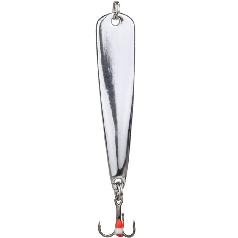 Hurricane Väsmanpirken Guld/Silver 10g 62mm från Hurricane