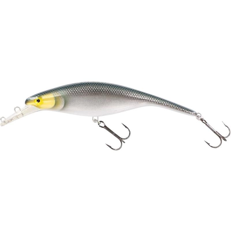 Westin Platypus Crankbait 19cm 94g Sinking Headlight från Westin