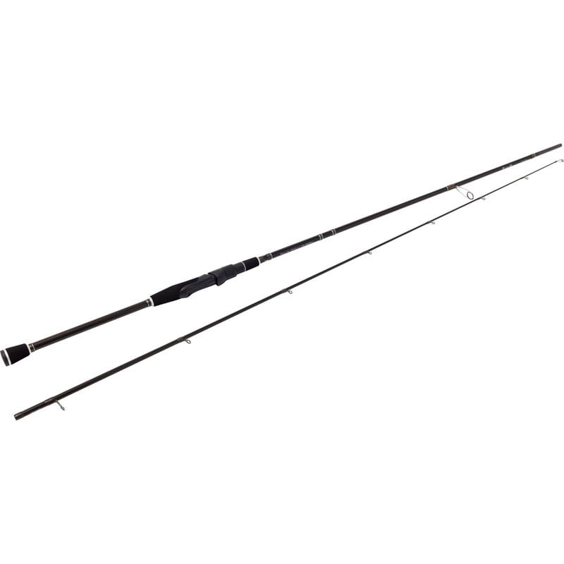 Westin W2 Finesse T&C Haspelspö 7'1"/213cm M Kastvikt 7-21g