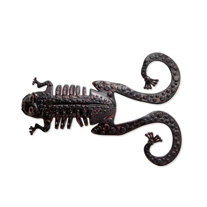 M-WAR Monkey Frog Medium Firecracker 9,5cm - 7-pack från M-WAR