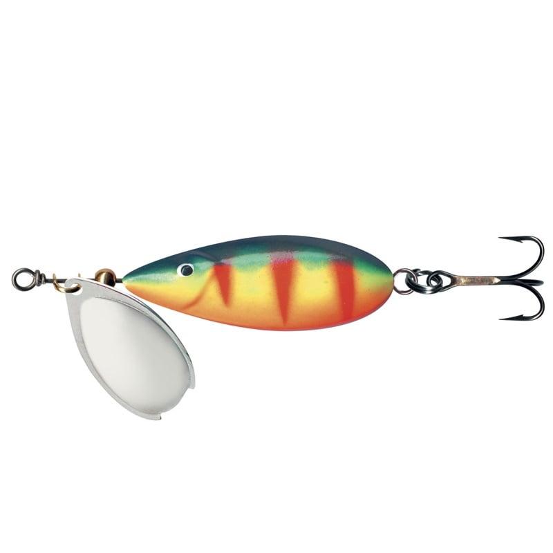 Bete Lotto Spinnare 45mm 12g - 90 RV från Bete