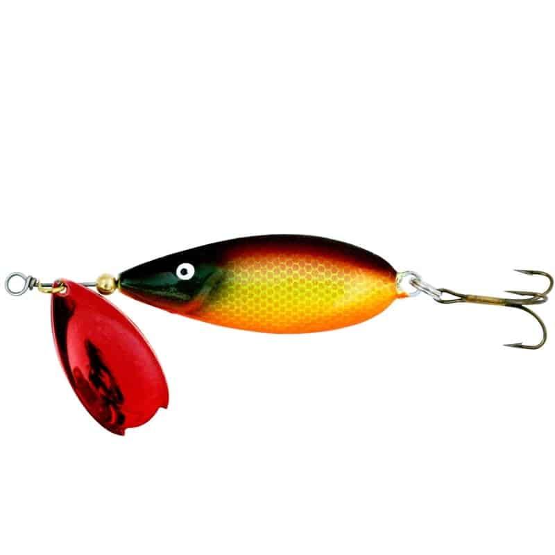 Bete Lotto Spinnare 45mm 12g - 78 SJ från Bete