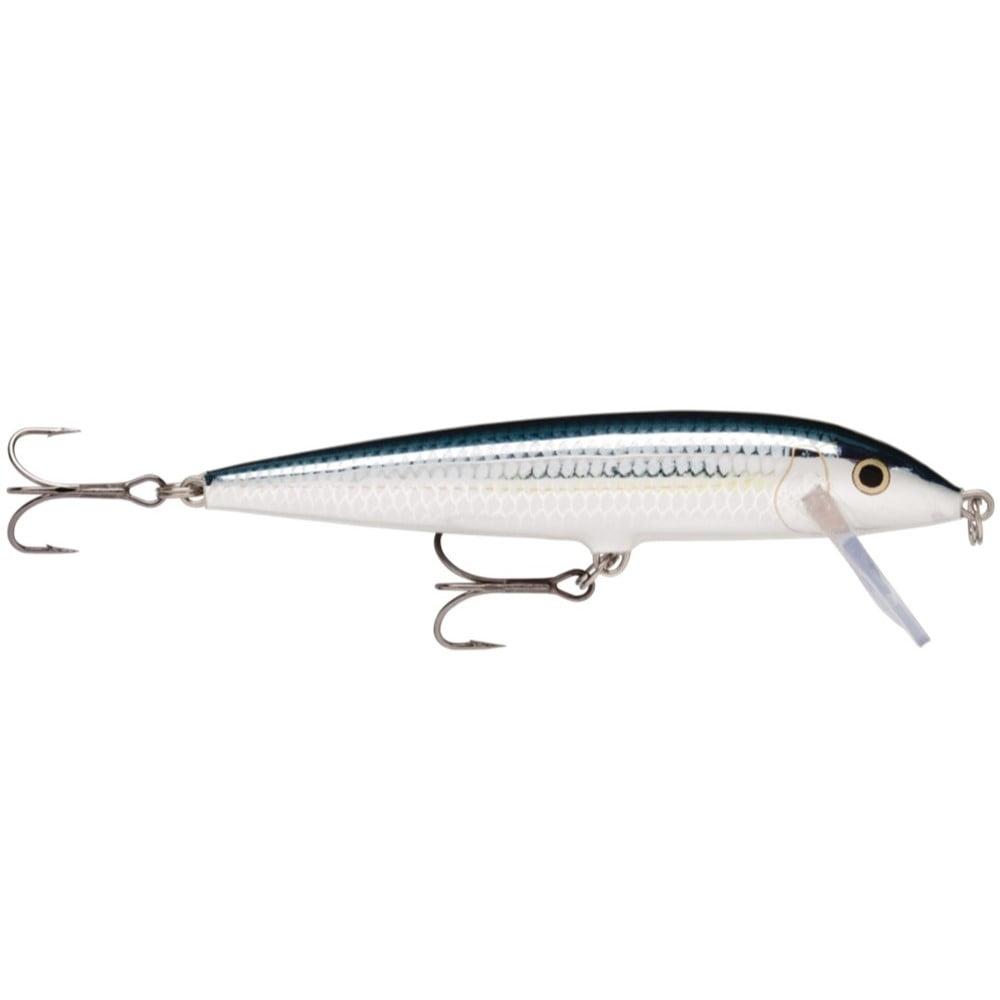 Rapala CountDown 11cm - Bleak