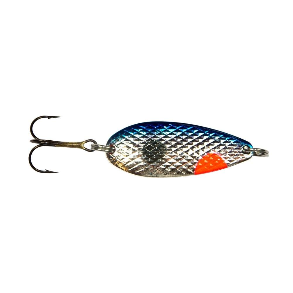 Remen Hugget 7gr - BRS från Remen