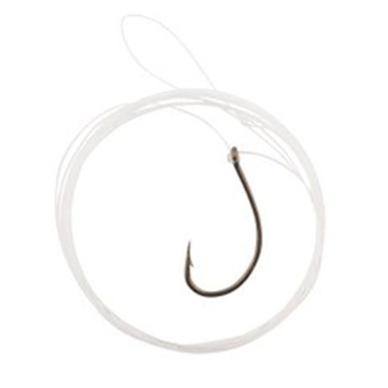 Darts Dropshot Rig Tsuru 1/0 från Darts