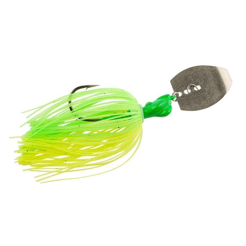 Darts SBS Breaker Blade Jig 10g -17 Blob Thing från Darts SBS