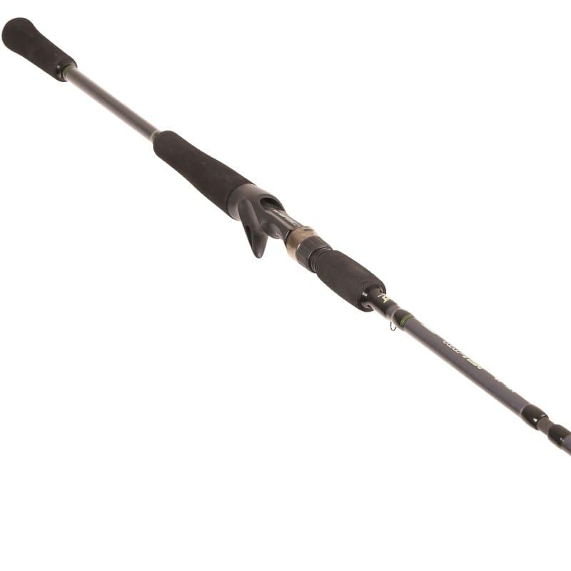 BFT Raptor G2 Jerkbait 6'6'' -150g - 2pcs (Multi) från BFT
