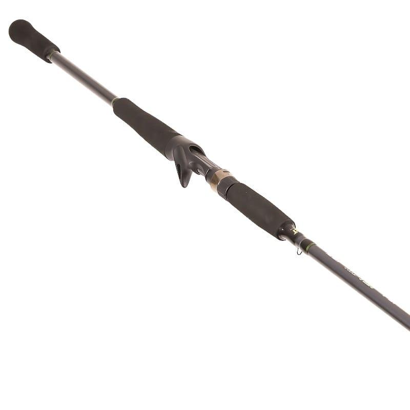 BFT Raptor G2 Pike Multi 8' -100g - 2pcs (Multi) från BFT