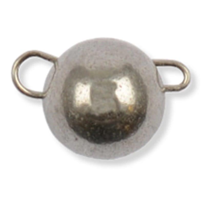 Darts SBS Link Head Zink 7g 2-pack från Darts SBS