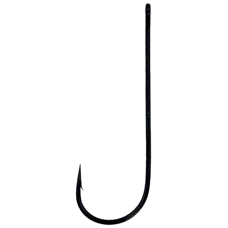 Kamasan B940 Aberdeen #2 10-pack från Kamasan