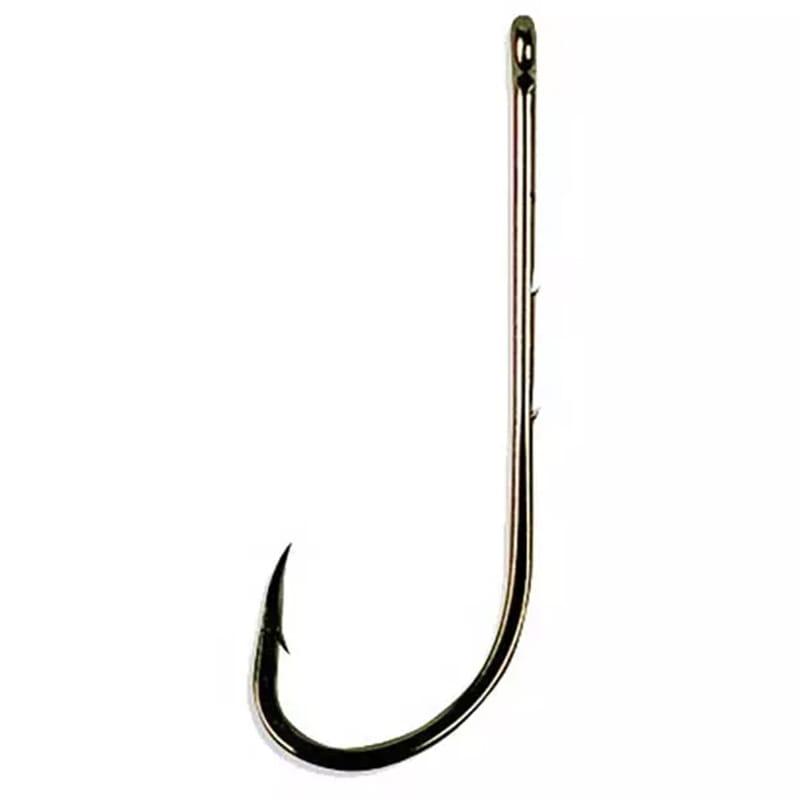 Kamasan K58 Bait Holder #4/0 5-pack från Kamasan