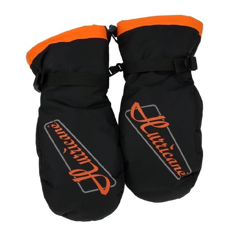 Hurricane Tumvantar Vinterfiske Storlek M från Hurricane