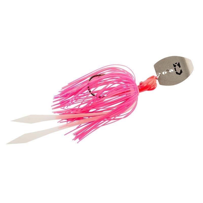 Darts SBS Breaker Blade Tail 10g - 18 Pink Panther från Darts SBS