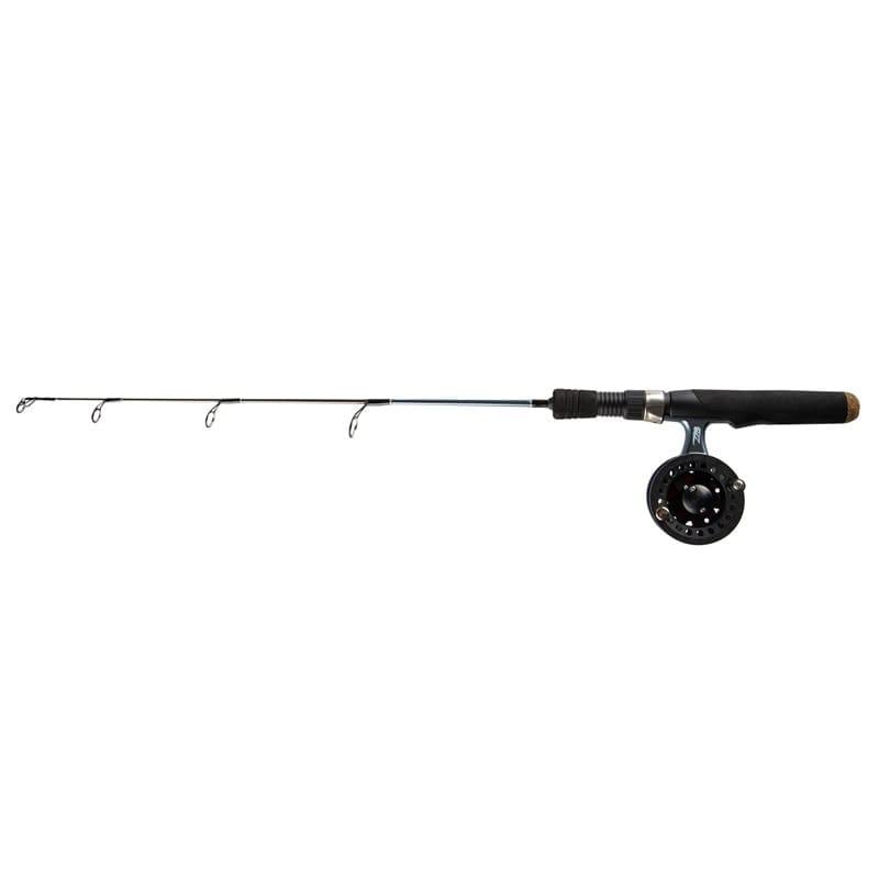 IFISH Paragon IZE Isfiske Combo 24" 60cm från IFISH