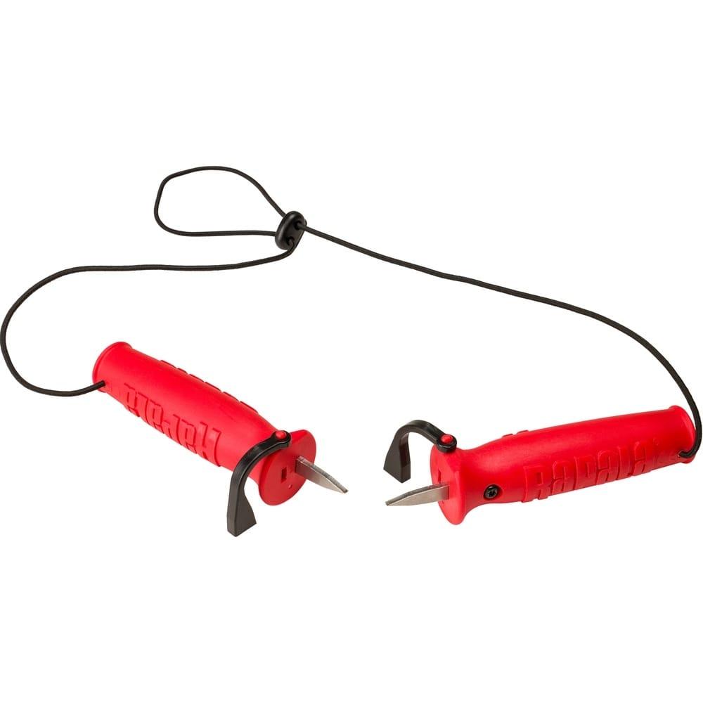 Rapala Isdubbar Scandic från Rapala