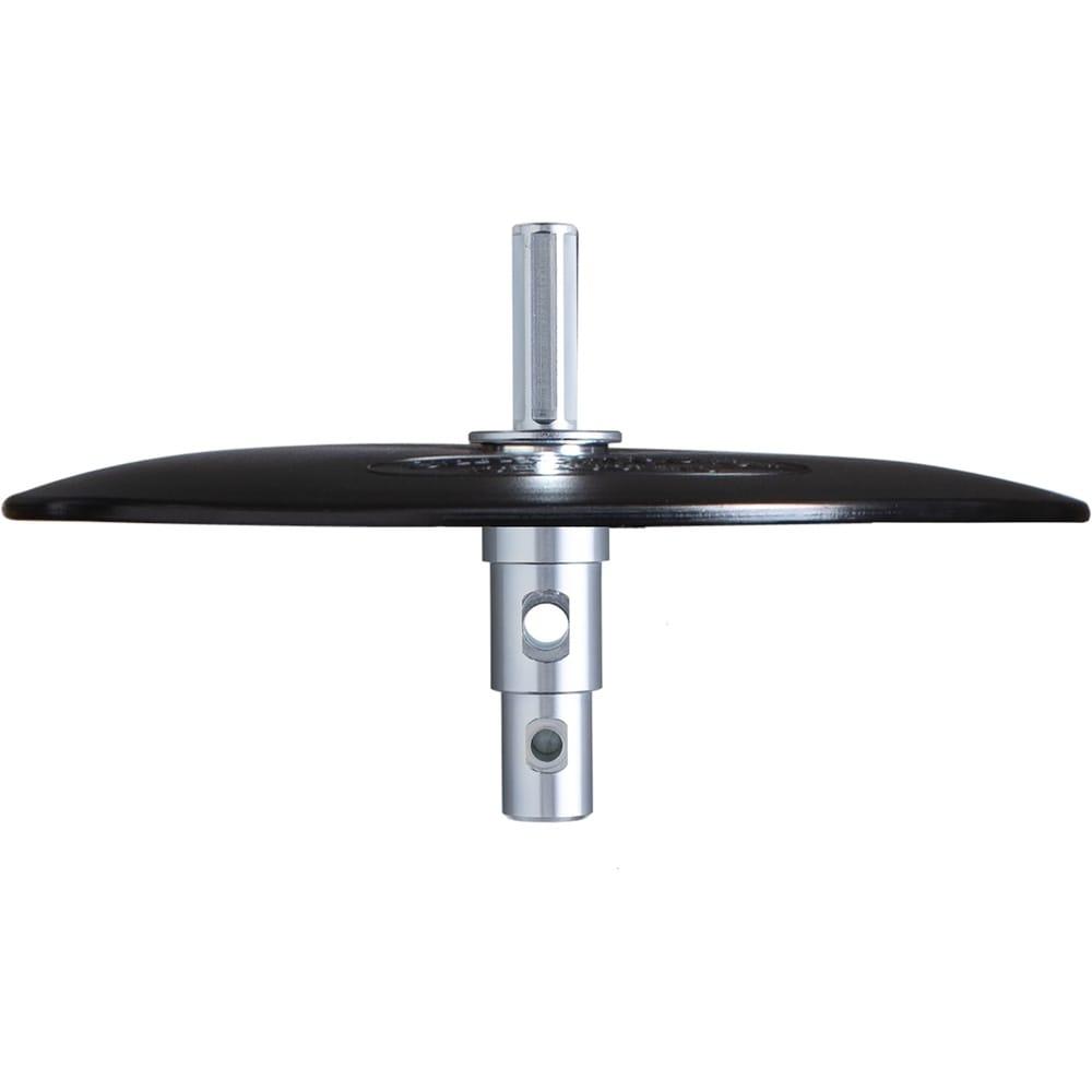 Mora Ice Adapter För Skruvdragare Universal 18/22mm från Mora Ice