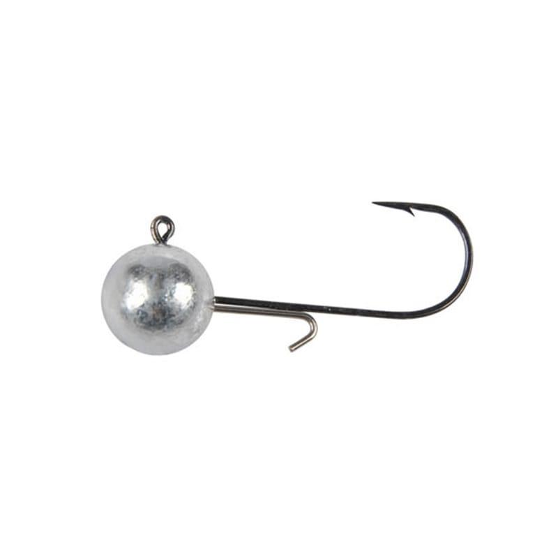 IFISH Classic Jighead 1/0 5g 5-pack från IFISH