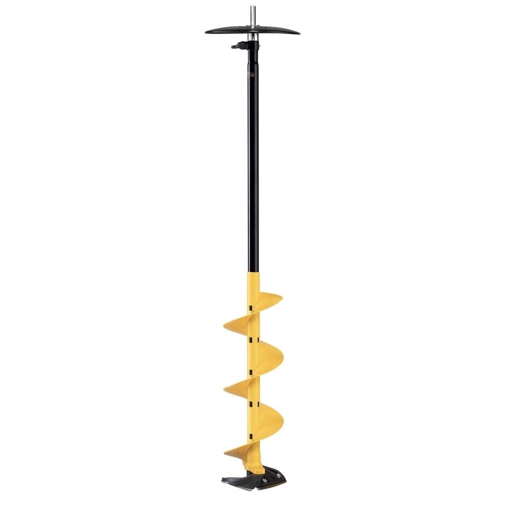 Mora Ice Bee Underdel 150mm med Adapter från Mora Ice