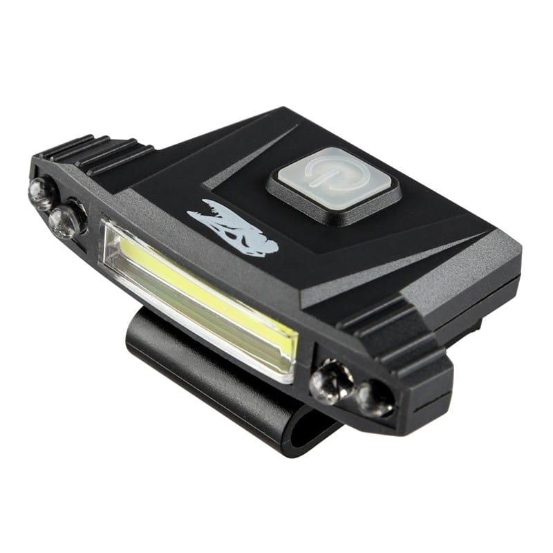 IFISH Cap Light UV från IFISH