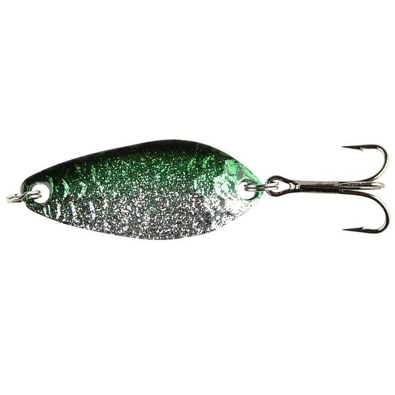 IFISH Alligator 4cm - 7g GRFL från IFISH