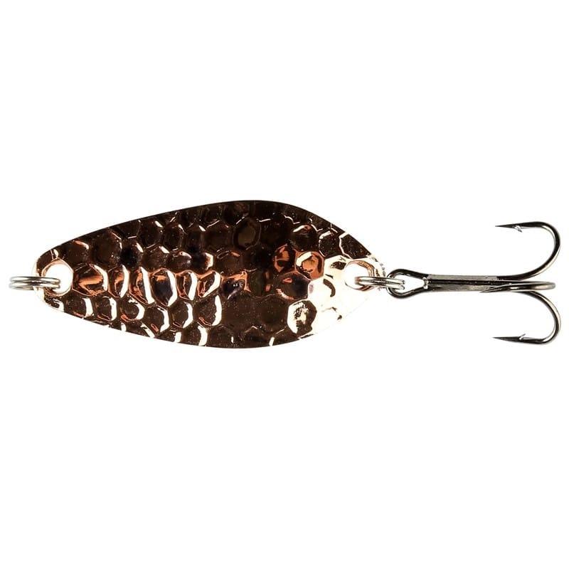 IFISH Alligator 4cm - 7g CODT från IFISH