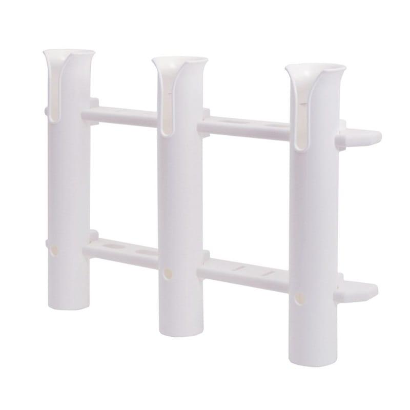 Jarvis Marine Spöhållare från Jarvis Marine