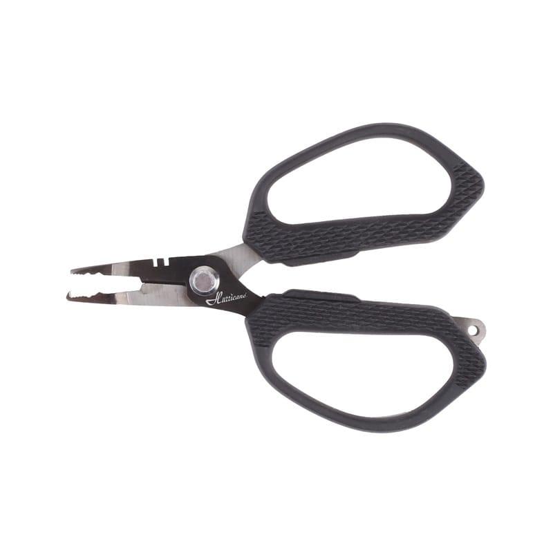 Hurricane Kombo Sax 13,2cm från Hurricane