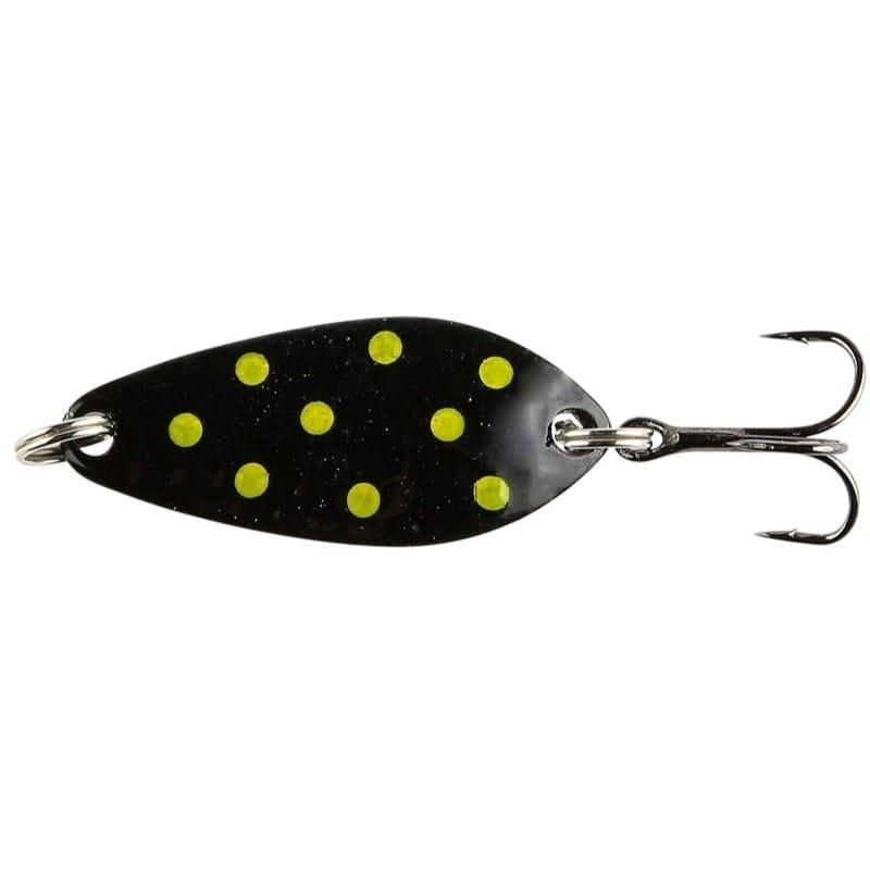 IFISH Alligator 4cm - 7g SVGU från IFISH