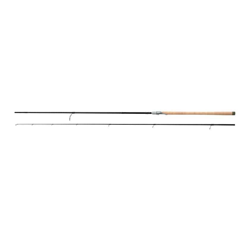 Shimano Rod Aspire Haspelspö Sea Trout 3,05m 10'0" 7-35g 2-delat från Shimano