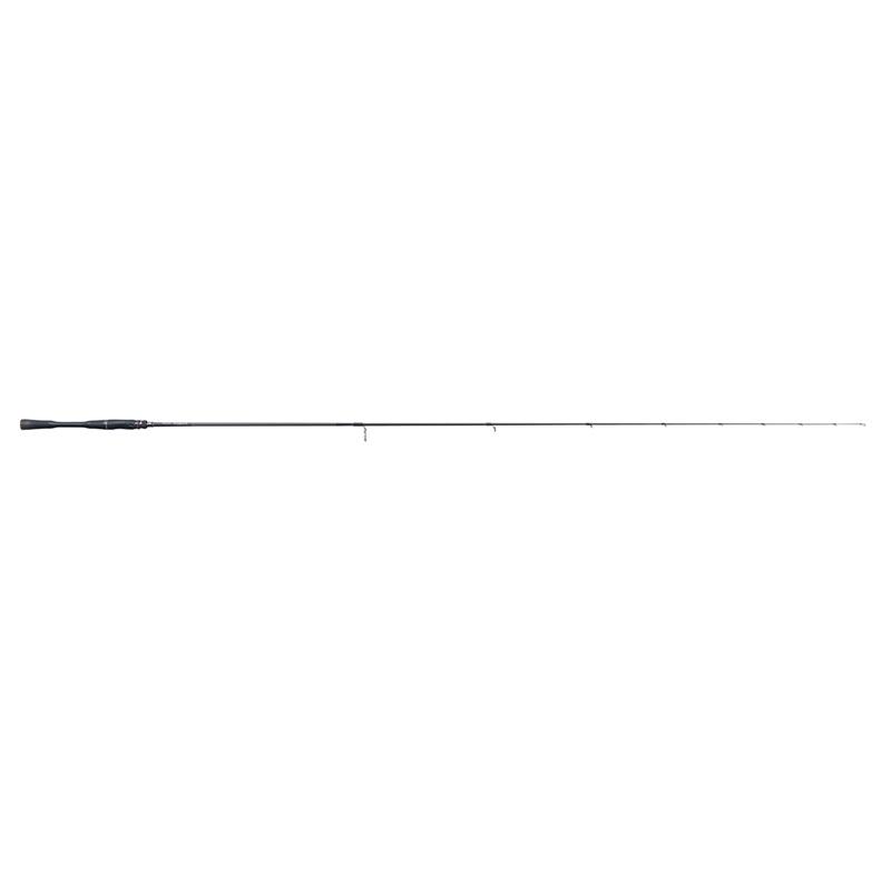 Shimano Poison Adrena Spinning 2610ML-S (Haspel) 2,08m 6'10" 3-10g 1+1pcs