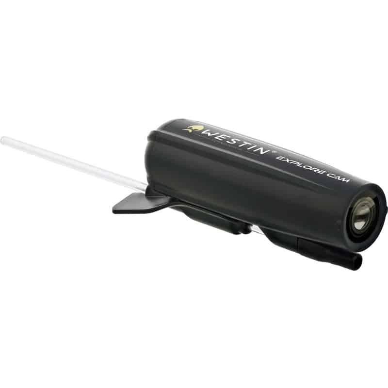 Westin Explore Cam 28g 78mm från Westin