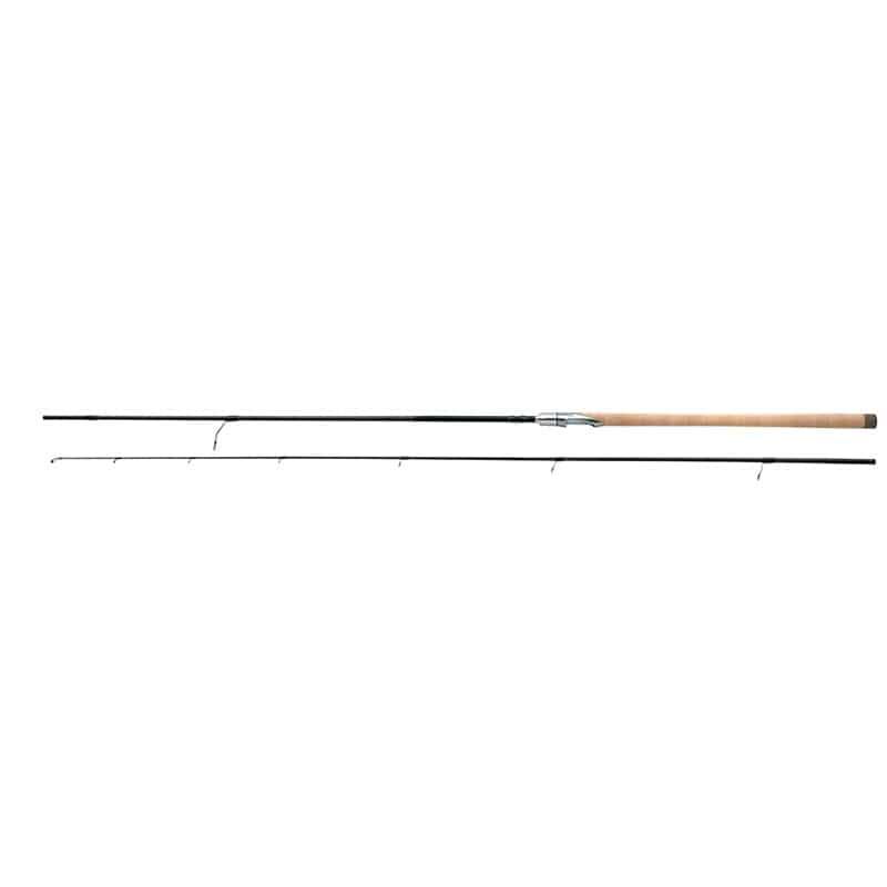 Shimano Rod Aspire Haspelspö Sea Trout 2,74m 9'0" 5-25g 2-delat från Shimano