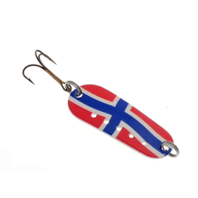 Myran Duri Skeddrag Norge 10g från Myran