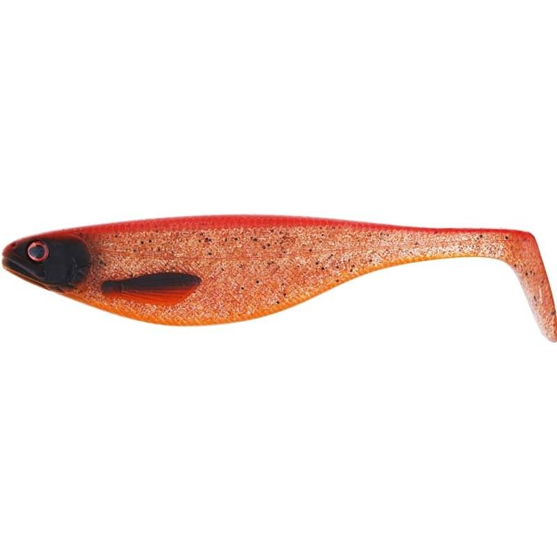 Westin Shadteez 12cm 15g Super Orange 1pcs från Westin