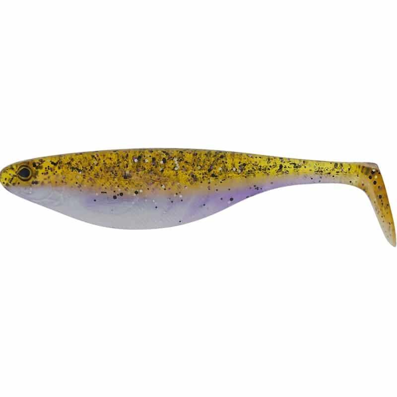 Westin Shadteez 12cm 15g Violett Goby 1pcs från Westin