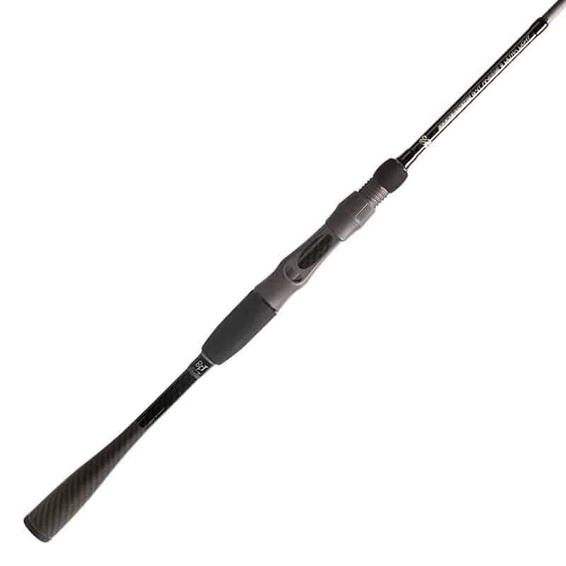 BFT Ninety Two Liquid Stalker (Multi) 6,6' 3-12g - 2pcs