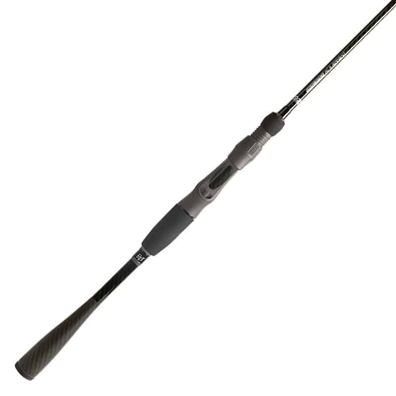 BFT Ninety Two Mimic Stick (Multi) 7,1' 7-21g - 2pcs från BFT