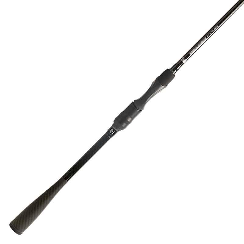 BFT Ninety Two Shadow Blade Haspel 7,3' 7-28g - 2pcs från BFT