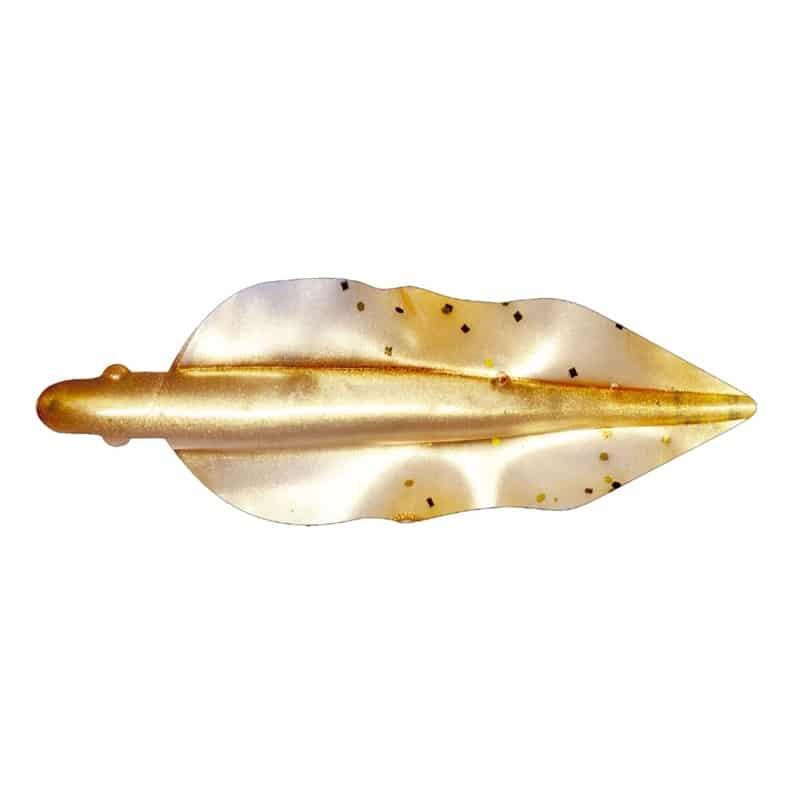 Relax Wingshad 3" 9cm L121 10pcs från Relax