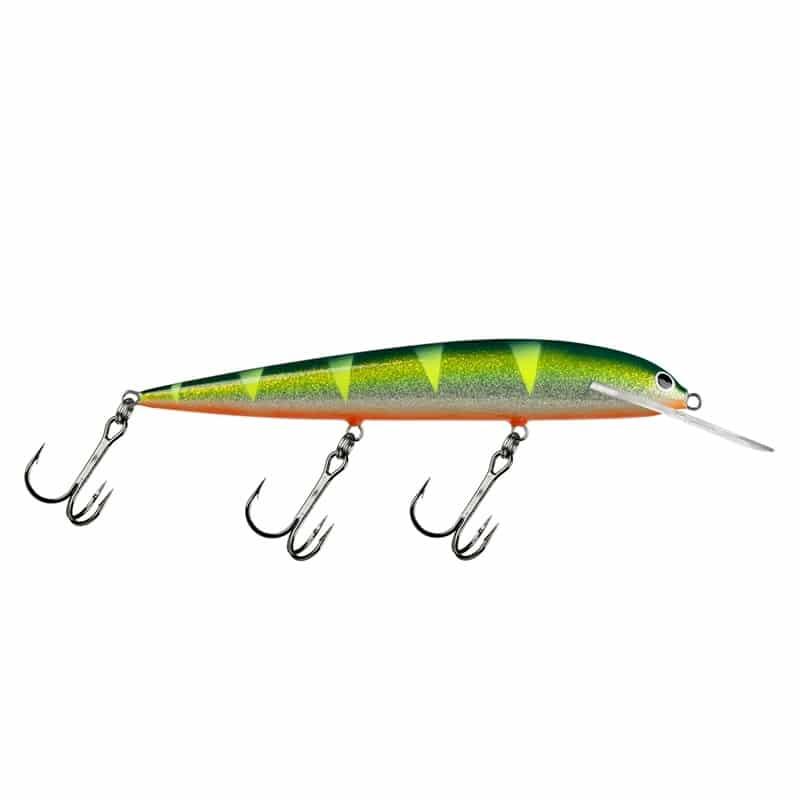 Karikko Göswobbler 15cm - 24g - Färg 360 från Karikko