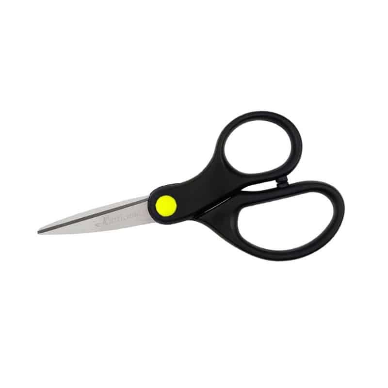 Hurricane Flätlinesax 13cm