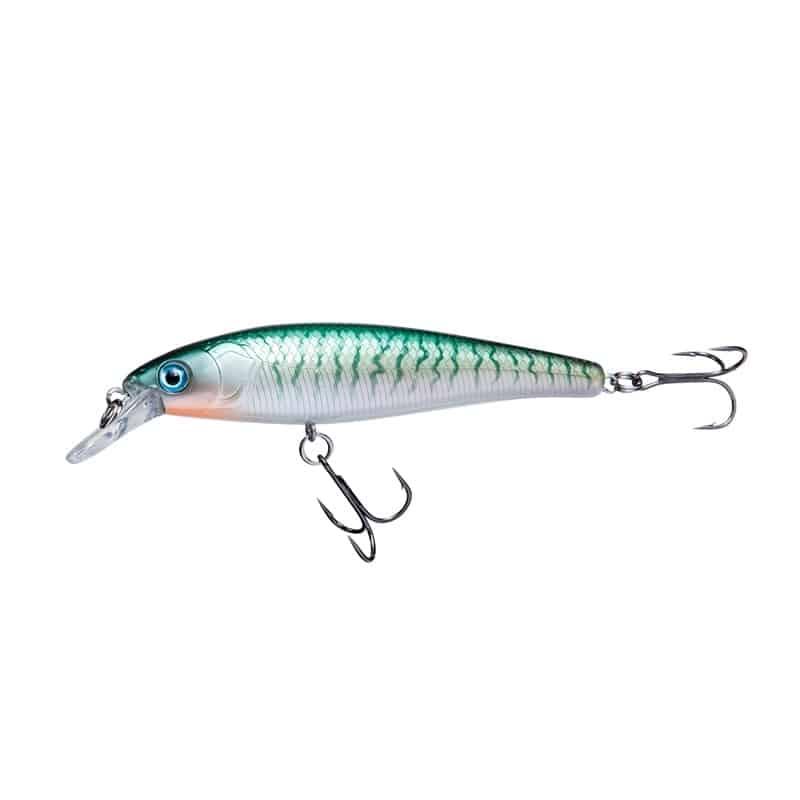 RenzStein Beastly Minnow Stickleback 9,5cm - 13g från Renz-Stein