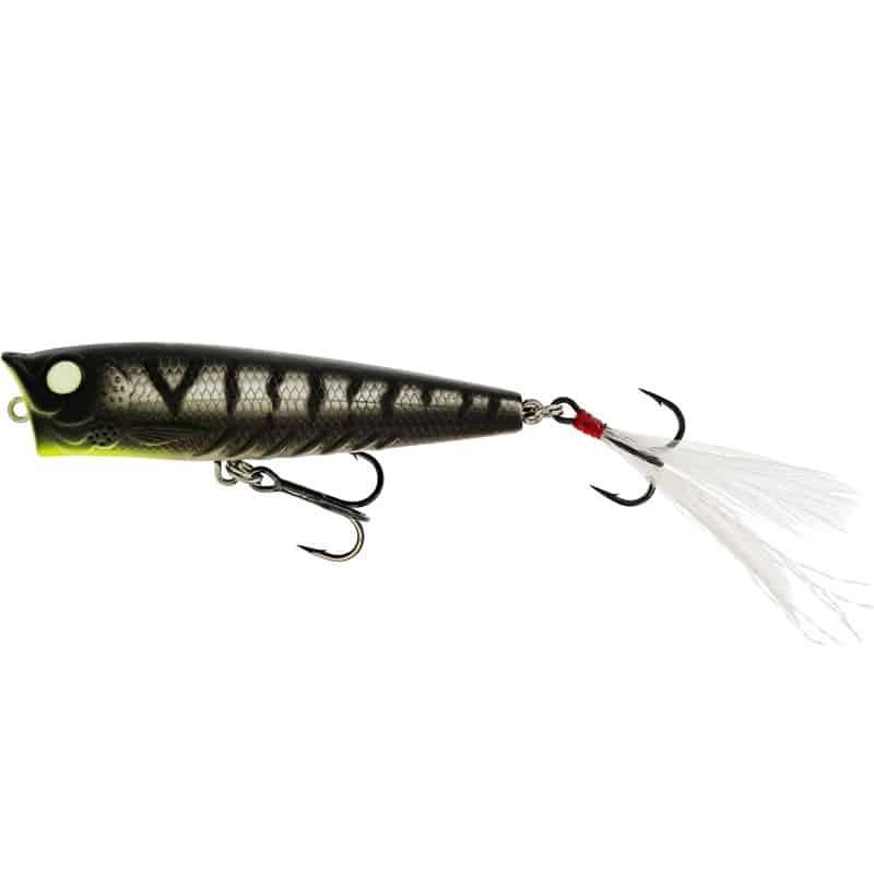 Westin Spot-On Popper 6,5cm 7g Floating Yoru