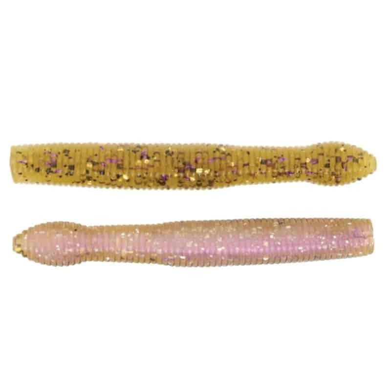 X Zone Ned Zone 7,6cm, Big Limit 8-pack från X Zone