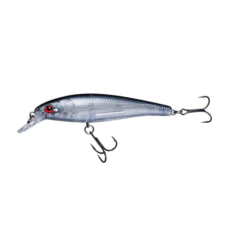 RenzStein Beastly Minnow Baitfish 9,5cm - 13g från Renz-Stein