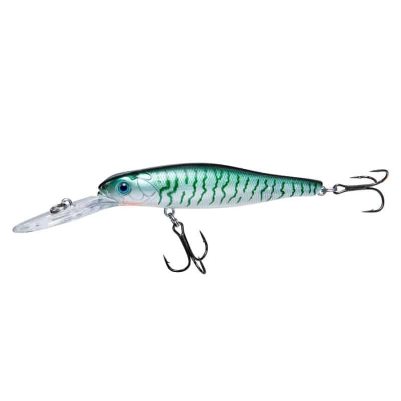 RenzStein Beastly Diver Stickleback 9cm - 12g från Renz-Stein