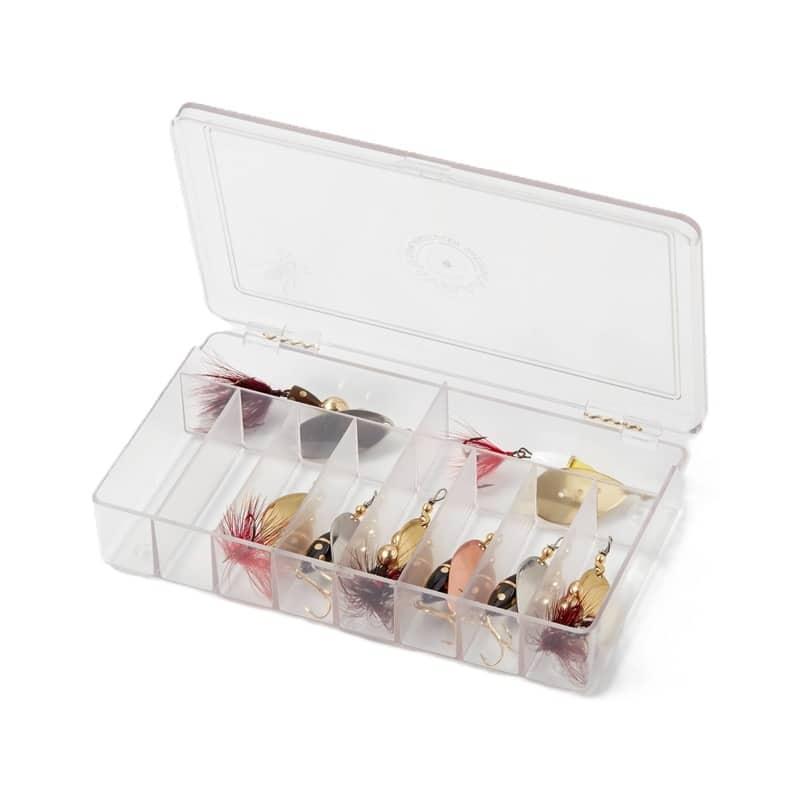 Myran Betesask 4004 - 16x9,3x3cm från Myran