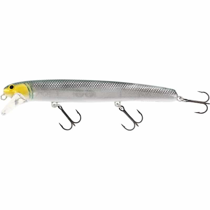 Westin Jätte Crankbait 23cm 101g Floating Headlight från Westin