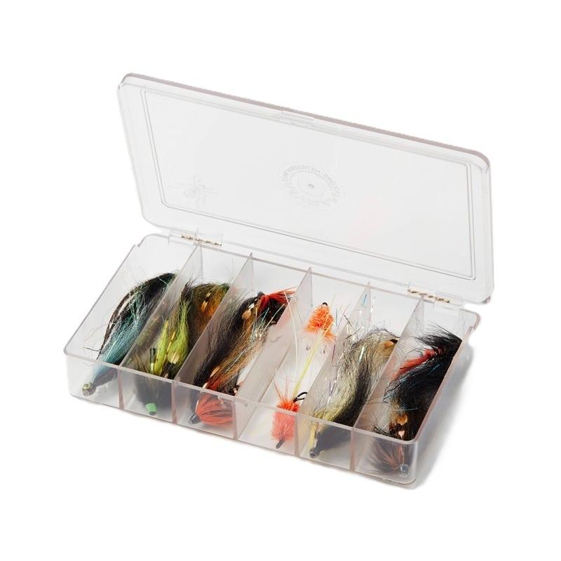 Myran Betesask 3003 - 16x9,2x2,8cm från Myran