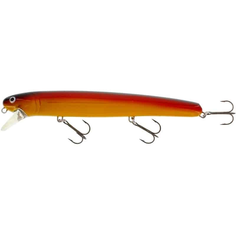 Westin Jätte Crankbait 17cm 47g Floating Parrot Special från Westin